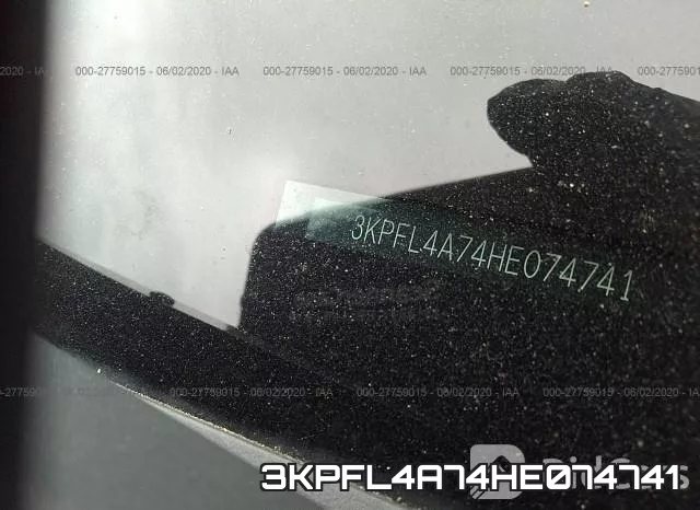 3KPFL4A74HE074741_9.webp