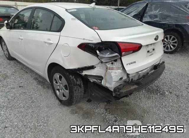 3KPFL4A79HE112495_6.webp