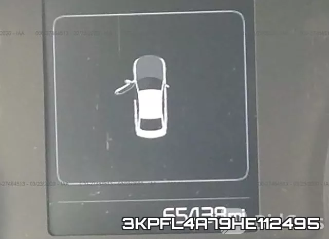 3KPFL4A79HE112495_7.webp