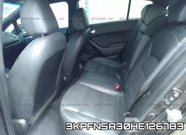 3KPFN5A30HE126783_8.webp