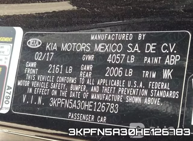 3KPFN5A30HE126783_9.webp