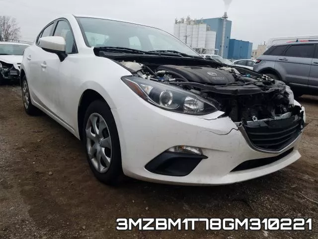 3MZBM1T78GM310221