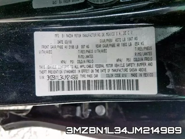 3MZBN1L34JM214989_10.webp