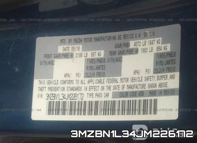 3MZBN1L34JM226172_9.webp