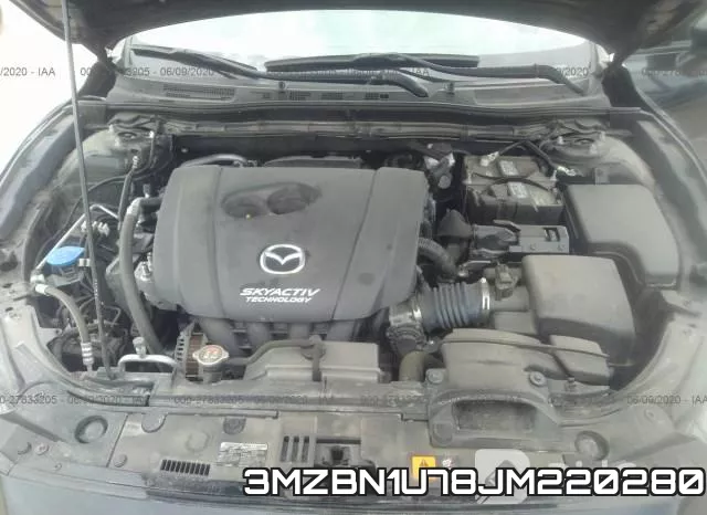 3MZBN1U78JM220280_10.webp