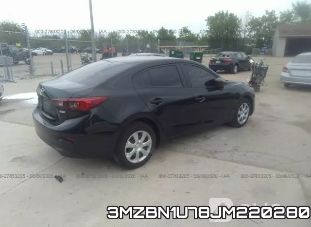 3MZBN1U78JM220280_4.webp