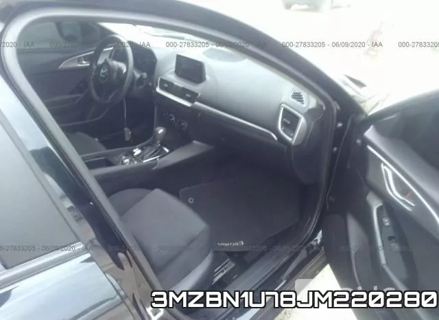 3MZBN1U78JM220280_5.webp