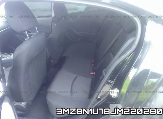 3MZBN1U78JM220280_8.webp