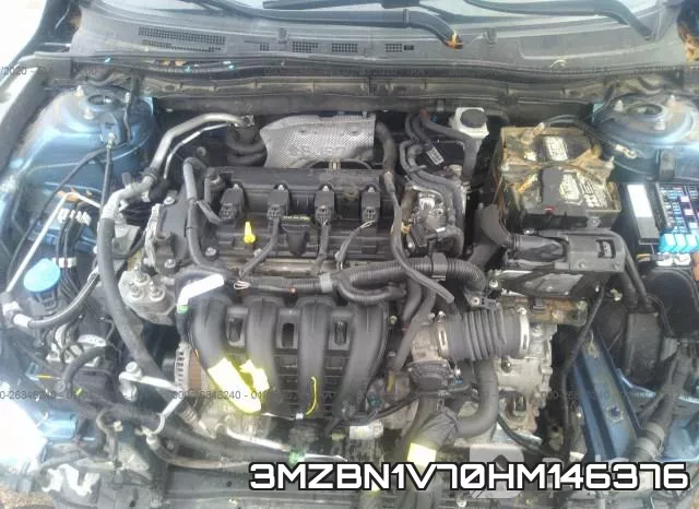 3MZBN1V70HM146376_10.webp