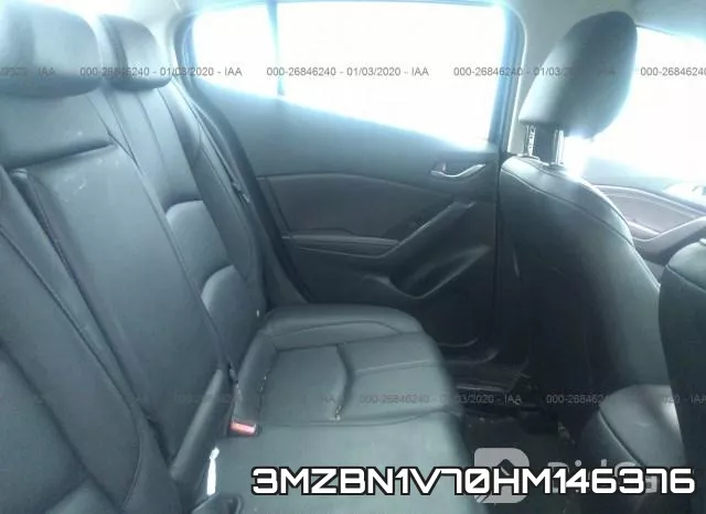 3MZBN1V70HM146376_8.webp