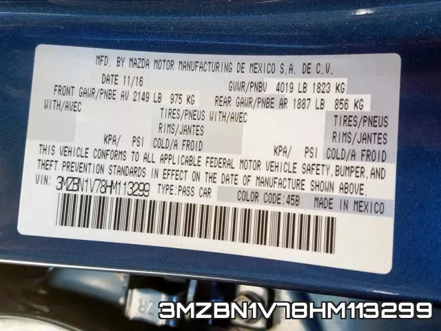 3MZBN1V78HM113299_10.webp