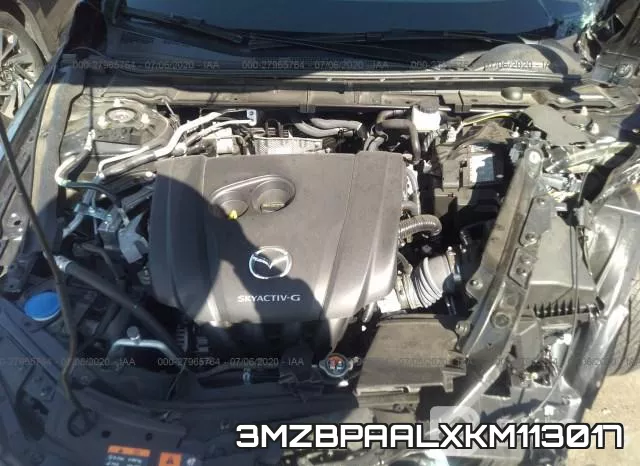 3MZBPAALXKM113017_10.webp