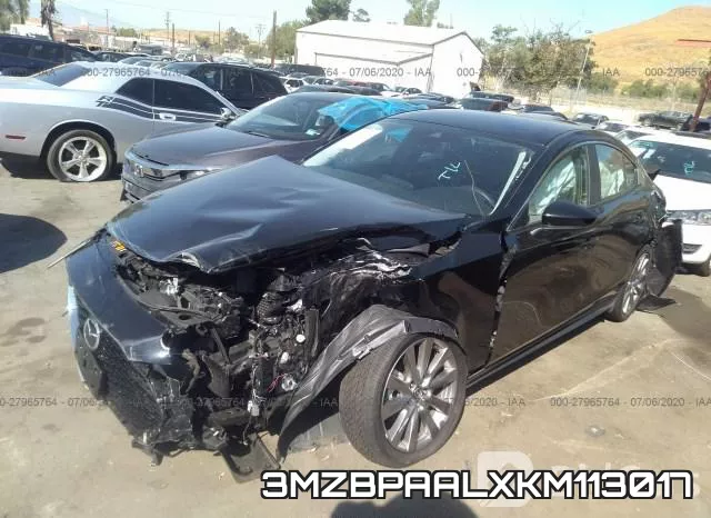 3MZBPAALXKM113017_2.webp