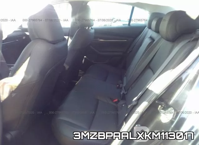 3MZBPAALXKM113017_8.webp