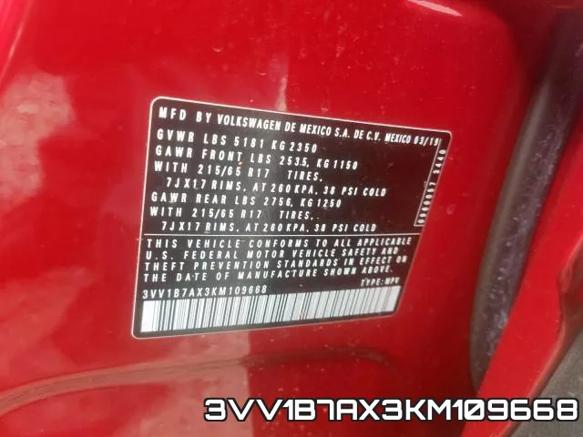 3VV1B7AX3KM109668_10.webp