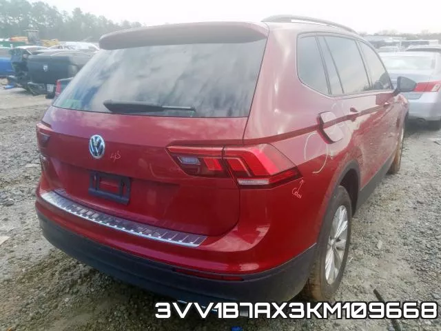 3VV1B7AX3KM109668_4.webp