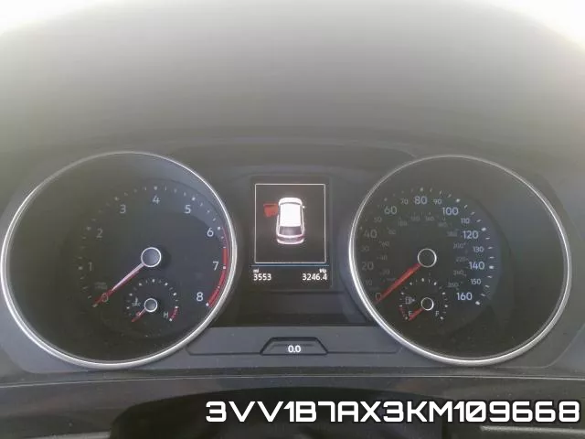 3VV1B7AX3KM109668_8.webp
