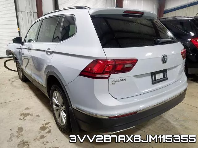 3VV2B7AX8JM115355_3.webp