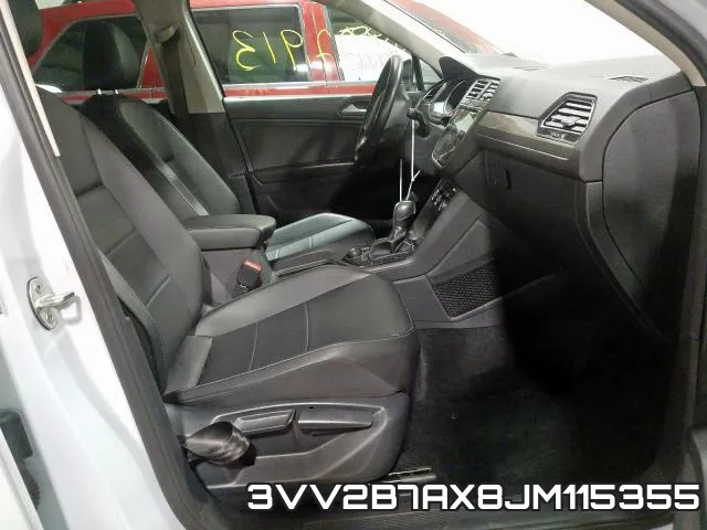 3VV2B7AX8JM115355_5.webp
