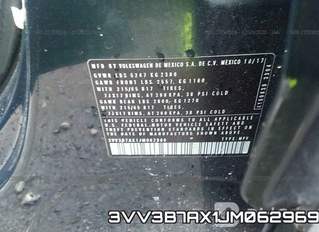 3VV3B7AX1JM062969_9.webp