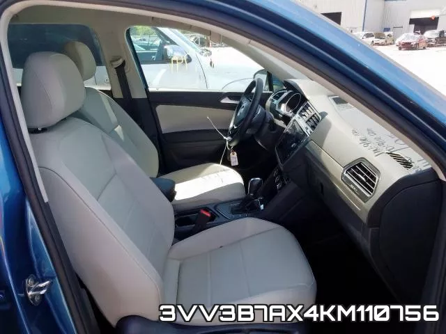 3VV3B7AX4KM110756