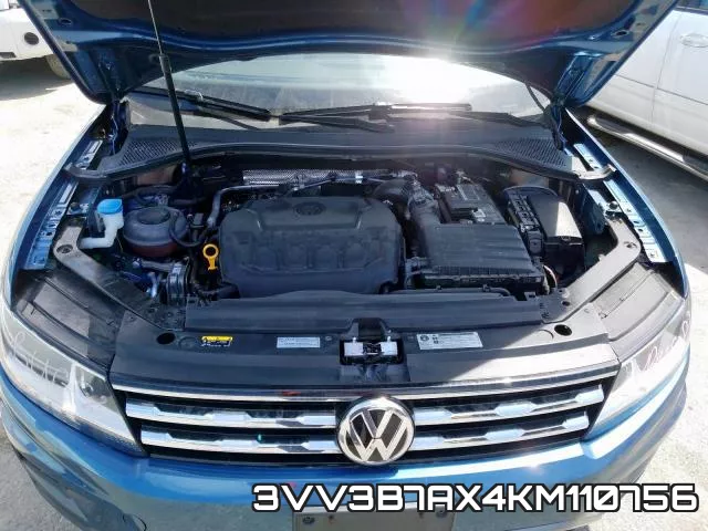 3VV3B7AX4KM110756_7.webp