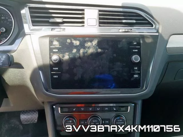3VV3B7AX4KM110756_9.webp