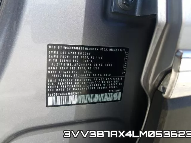 3VV3B7AX4LM053623_10.webp