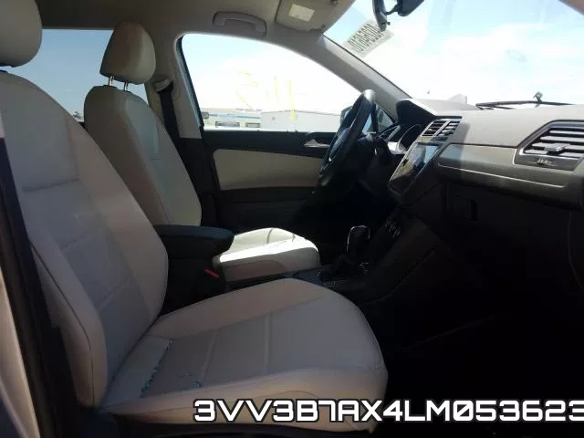 3VV3B7AX4LM053623_5.webp