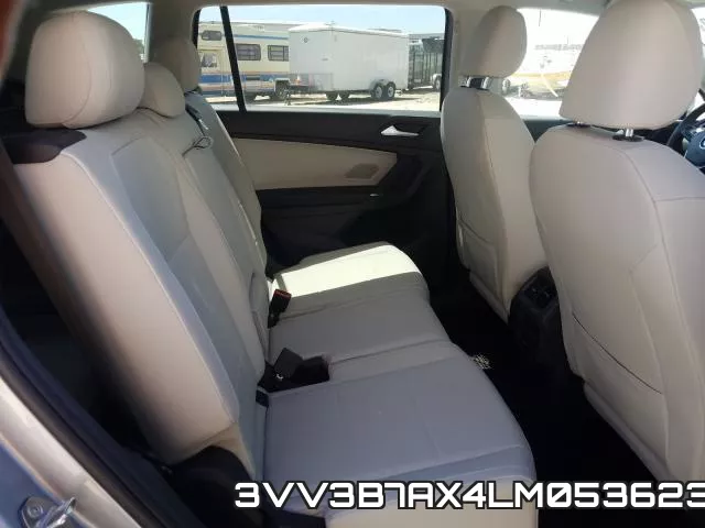 3VV3B7AX4LM053623_6.webp