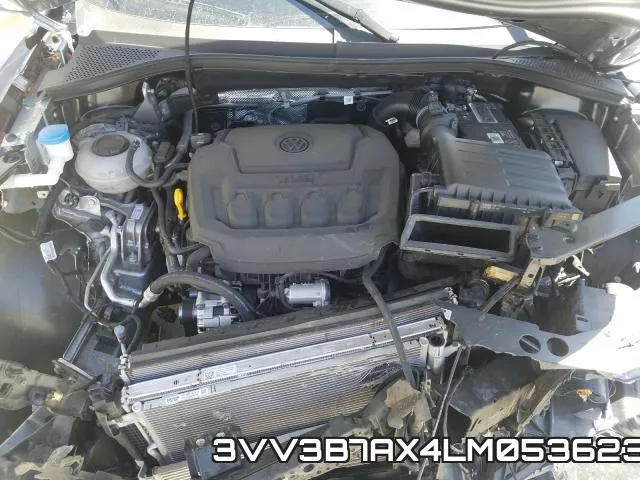 3VV3B7AX4LM053623_7.webp