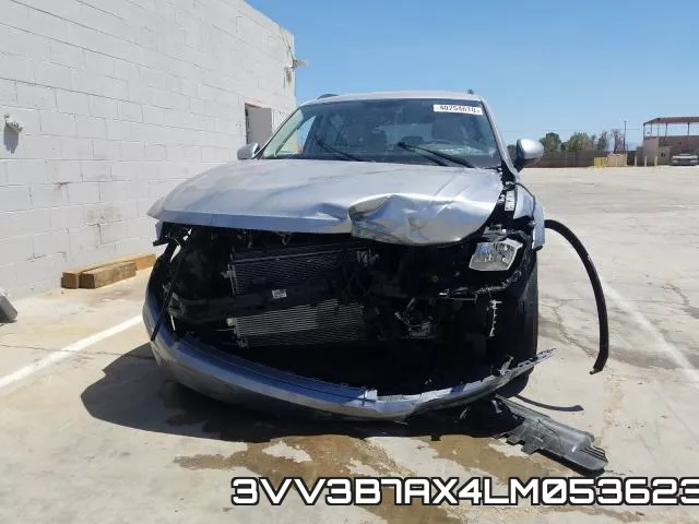 3VV3B7AX4LM053623_9.webp
