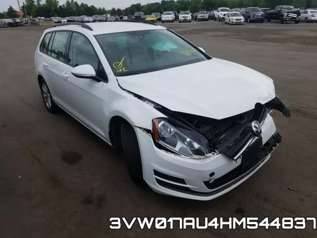 3VW017AU4HM544837_1.webp