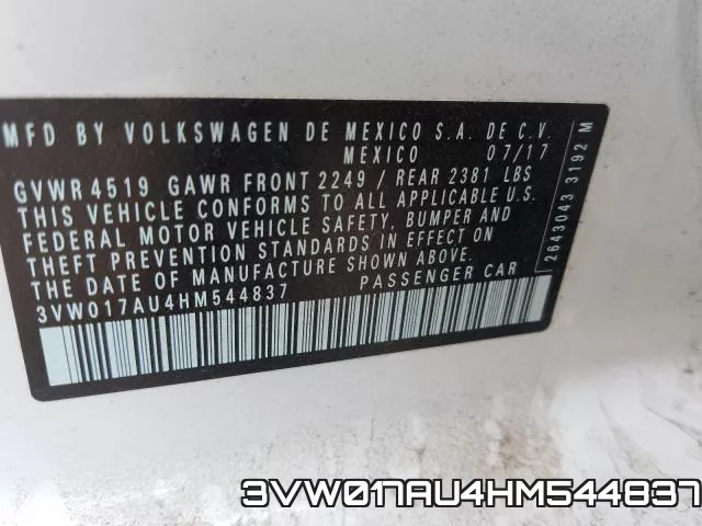 3VW017AU4HM544837_10.webp
