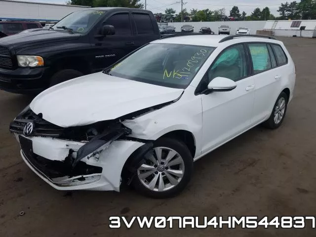 3VW017AU4HM544837_2.webp