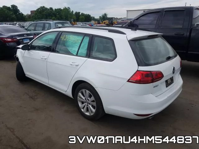 3VW017AU4HM544837_3.webp