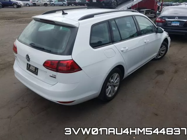3VW017AU4HM544837_4.webp