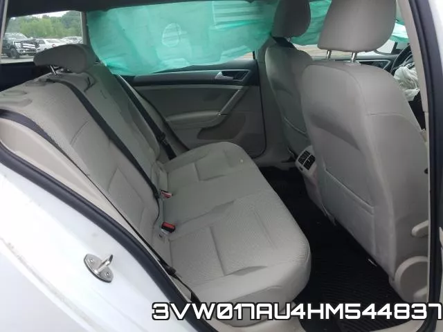 3VW017AU4HM544837_6.webp