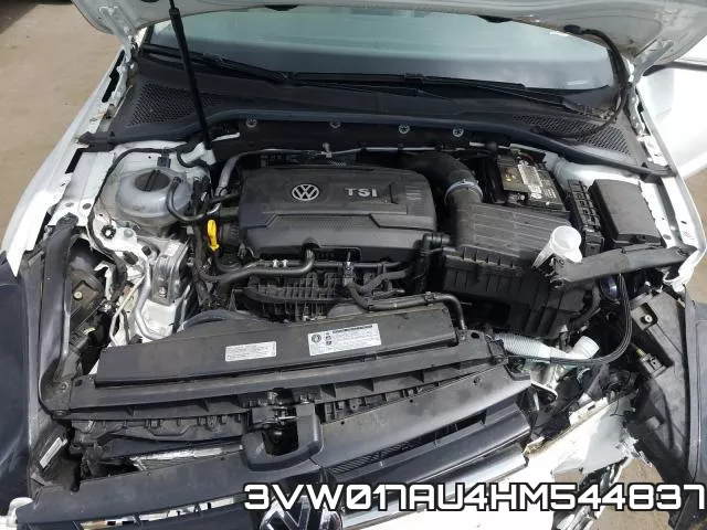 3VW017AU4HM544837_7.webp