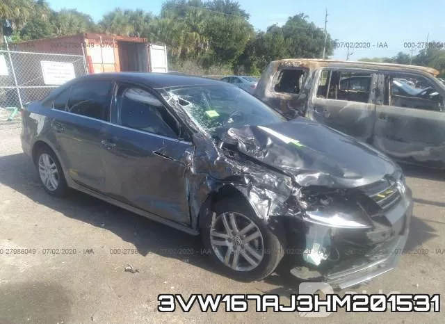 3VW167AJ3HM201531_1.webp