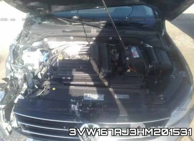 3VW167AJ3HM201531_10.webp