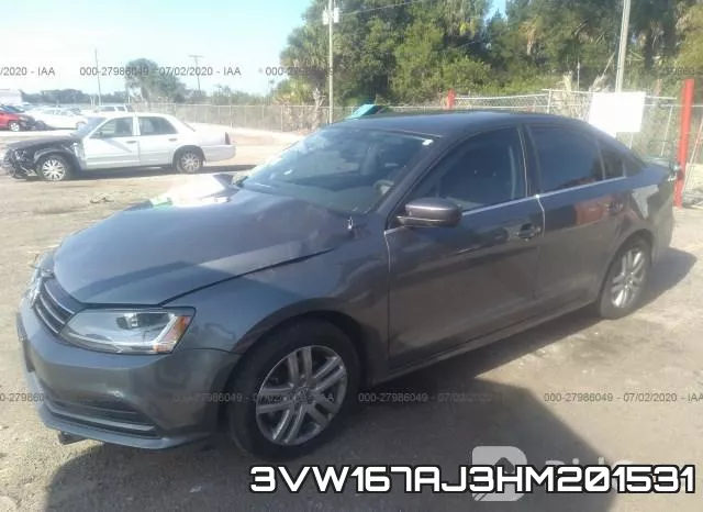 3VW167AJ3HM201531_2.webp