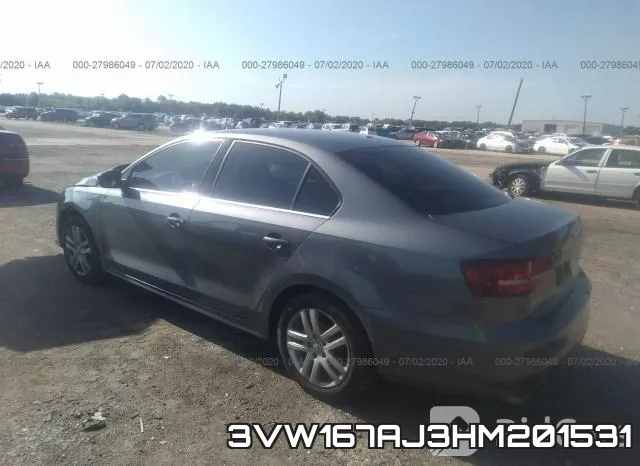 3VW167AJ3HM201531_3.webp