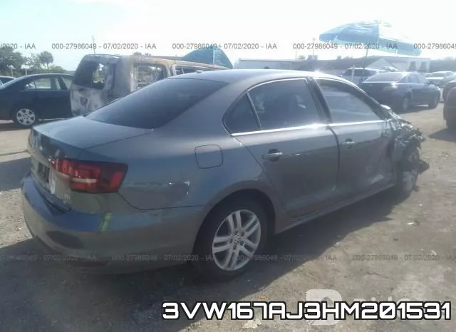 3VW167AJ3HM201531_4.webp