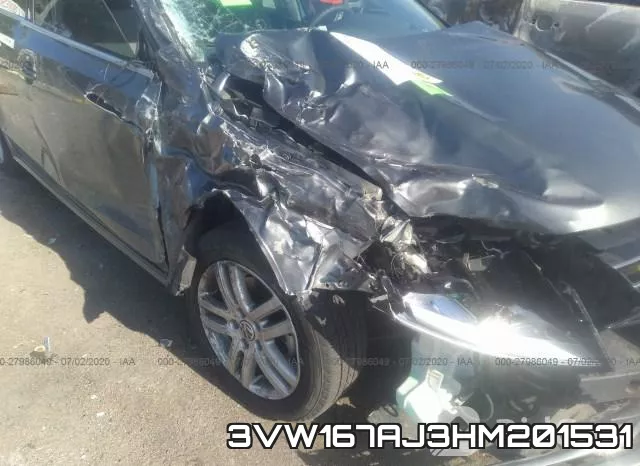 3VW167AJ3HM201531_6.webp