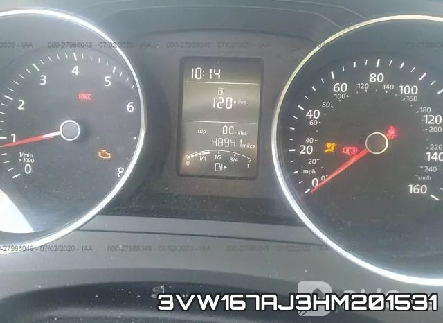 3VW167AJ3HM201531_7.webp