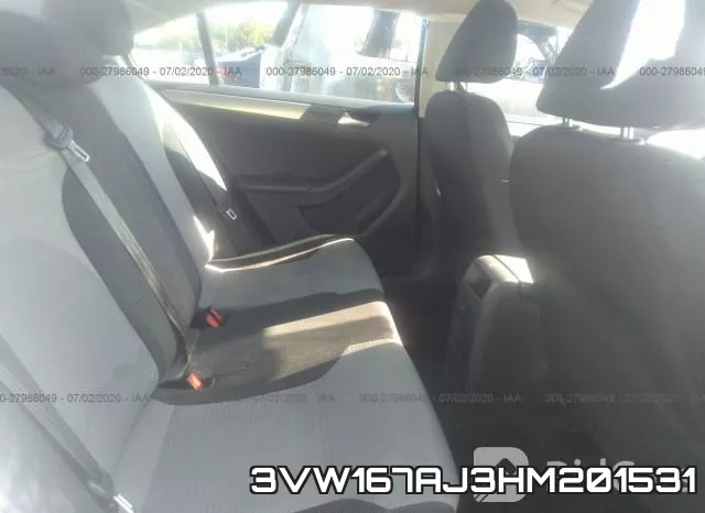 3VW167AJ3HM201531_8.webp