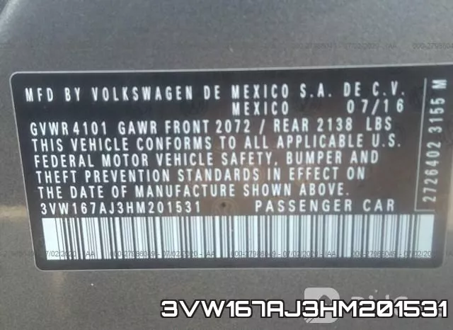 3VW167AJ3HM201531_9.webp