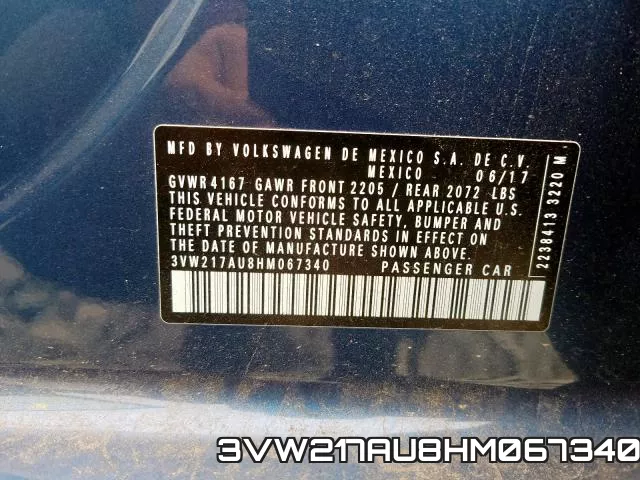 3VW217AU8HM067340_10.webp