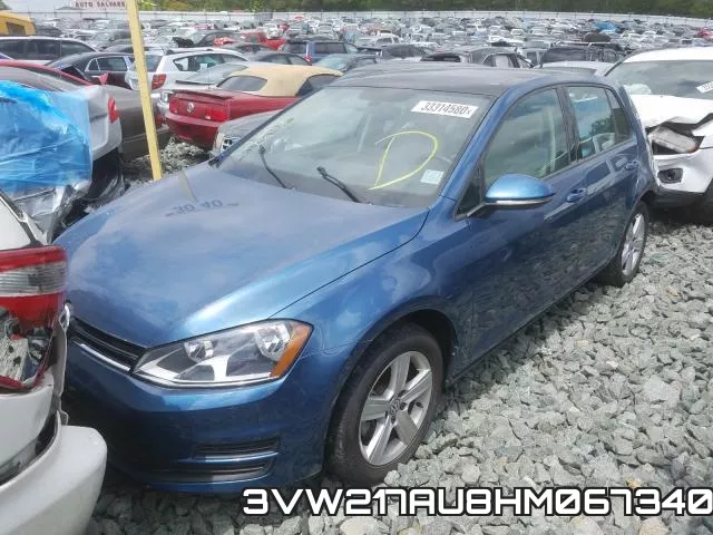 3VW217AU8HM067340_2.webp